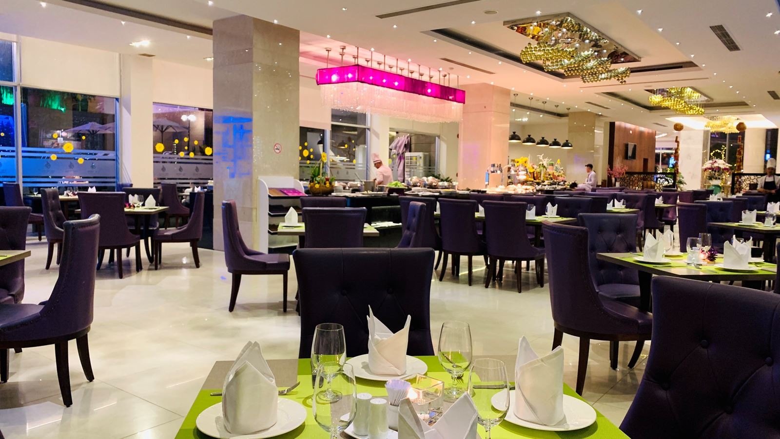 restaurants-red-tilapia