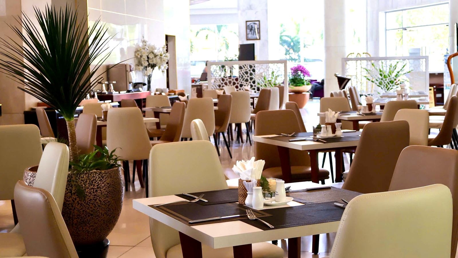 restaurants-red-tilapia