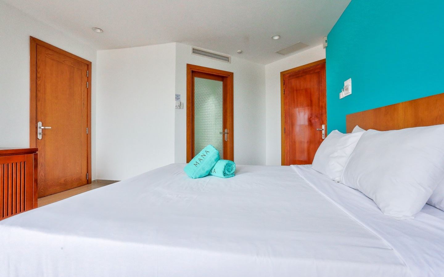 rooms-family-penthouse-ocean-view