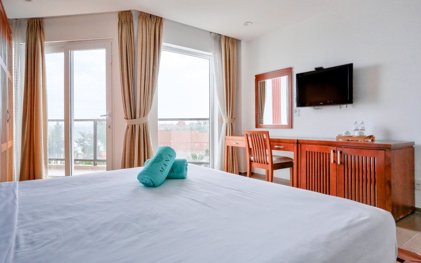 rooms-family-penthouse-ocean-view