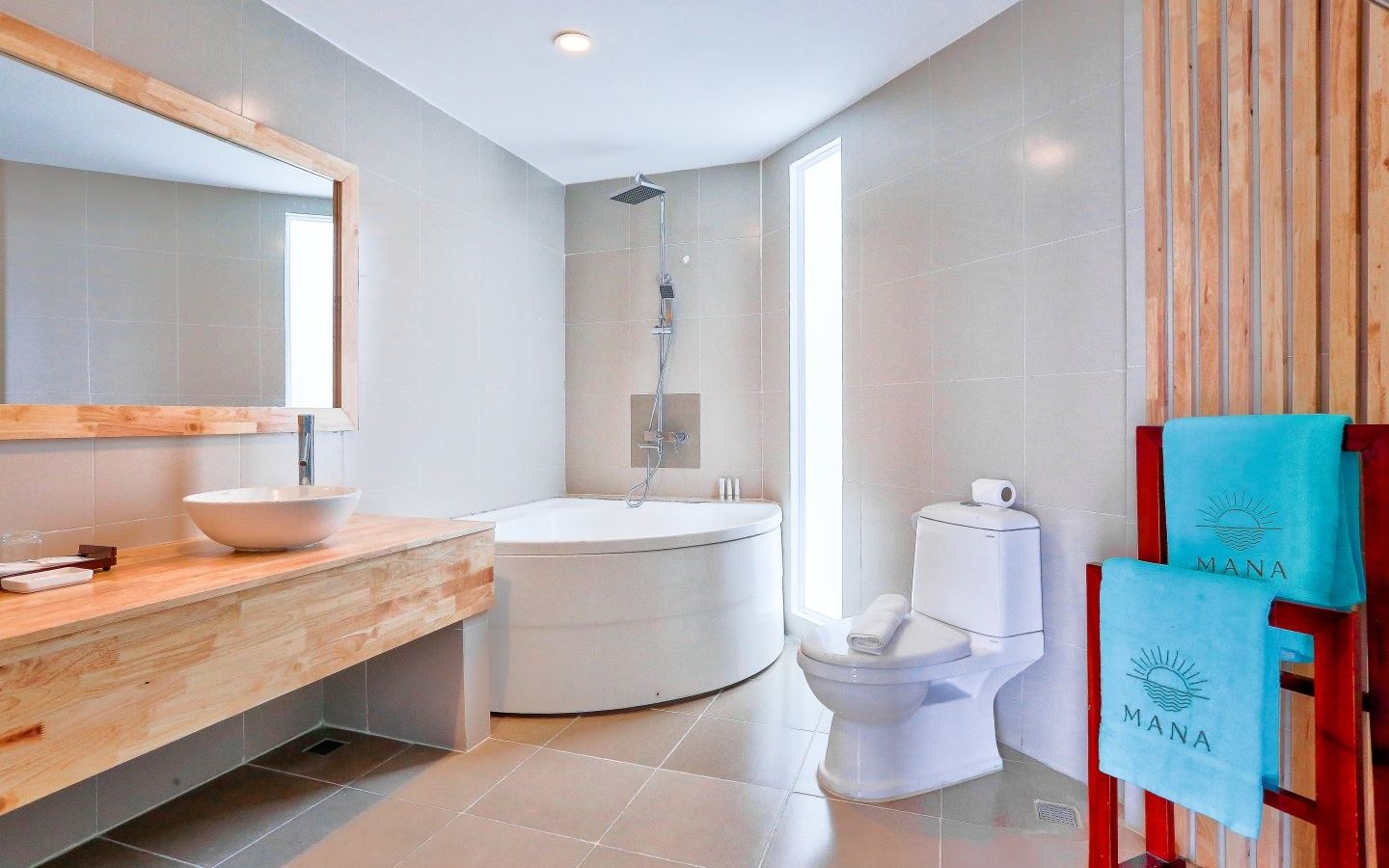 rooms-family-penthouse-ocean-view