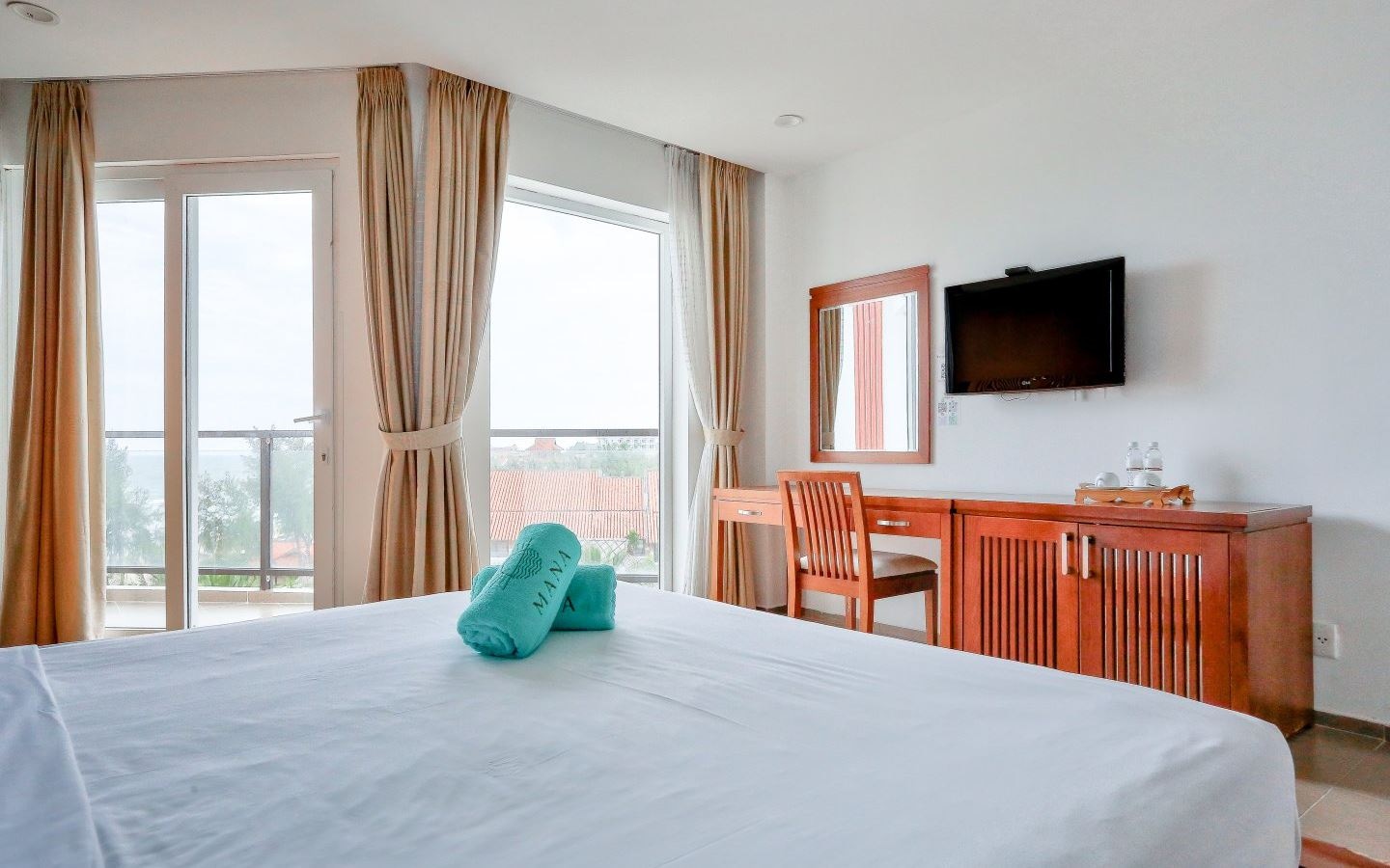 rooms-family-penthouse-ocean-view