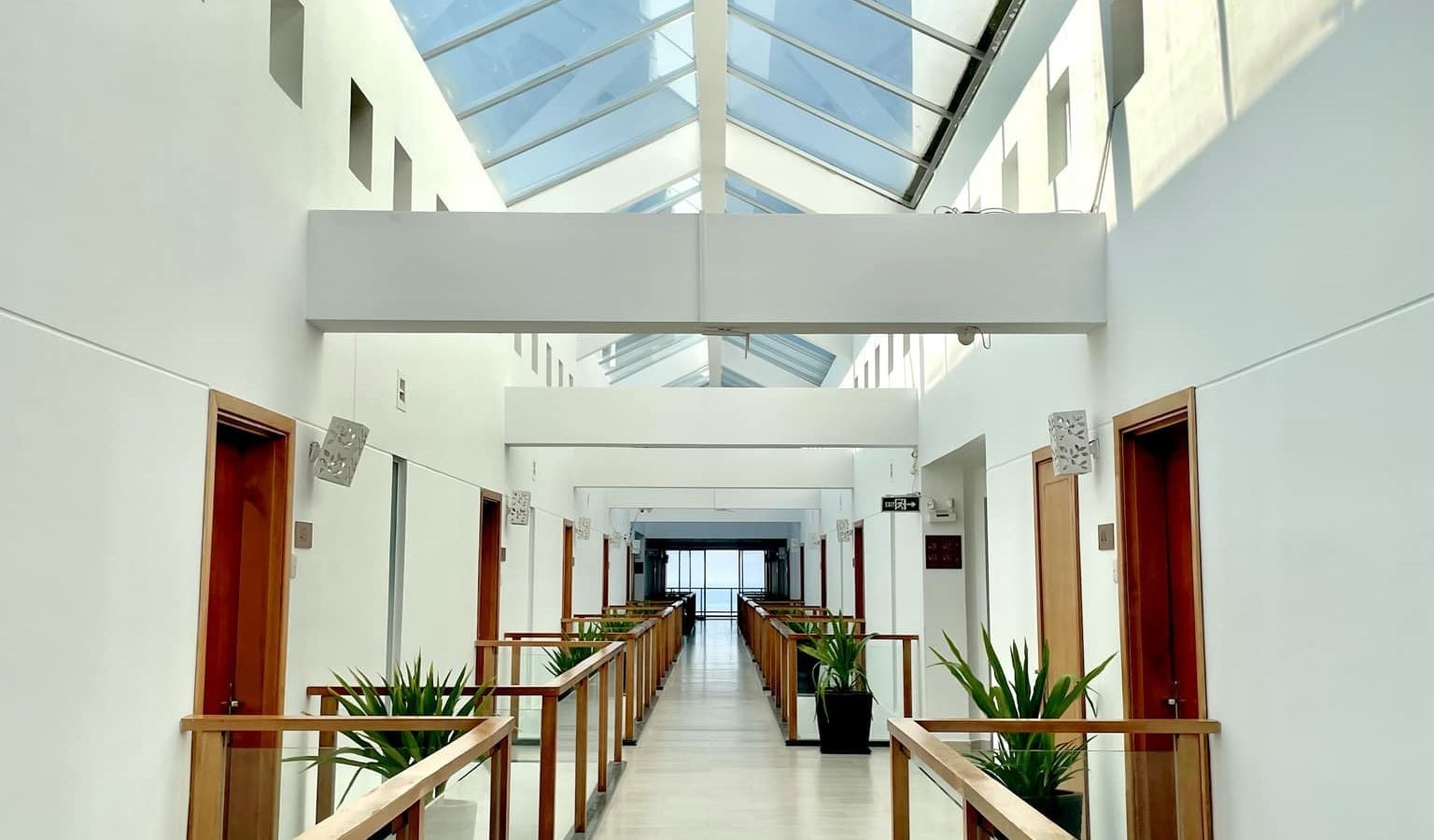 rooms-family-penthouse-ocean-view