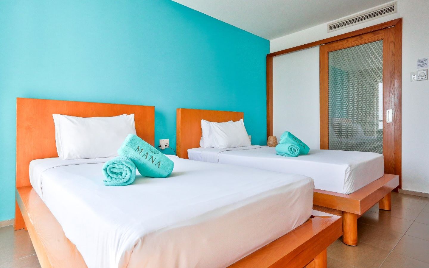 rooms-family-penthouse-ocean-view