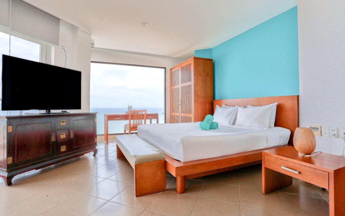 rooms-family-penthouse-ocean-front