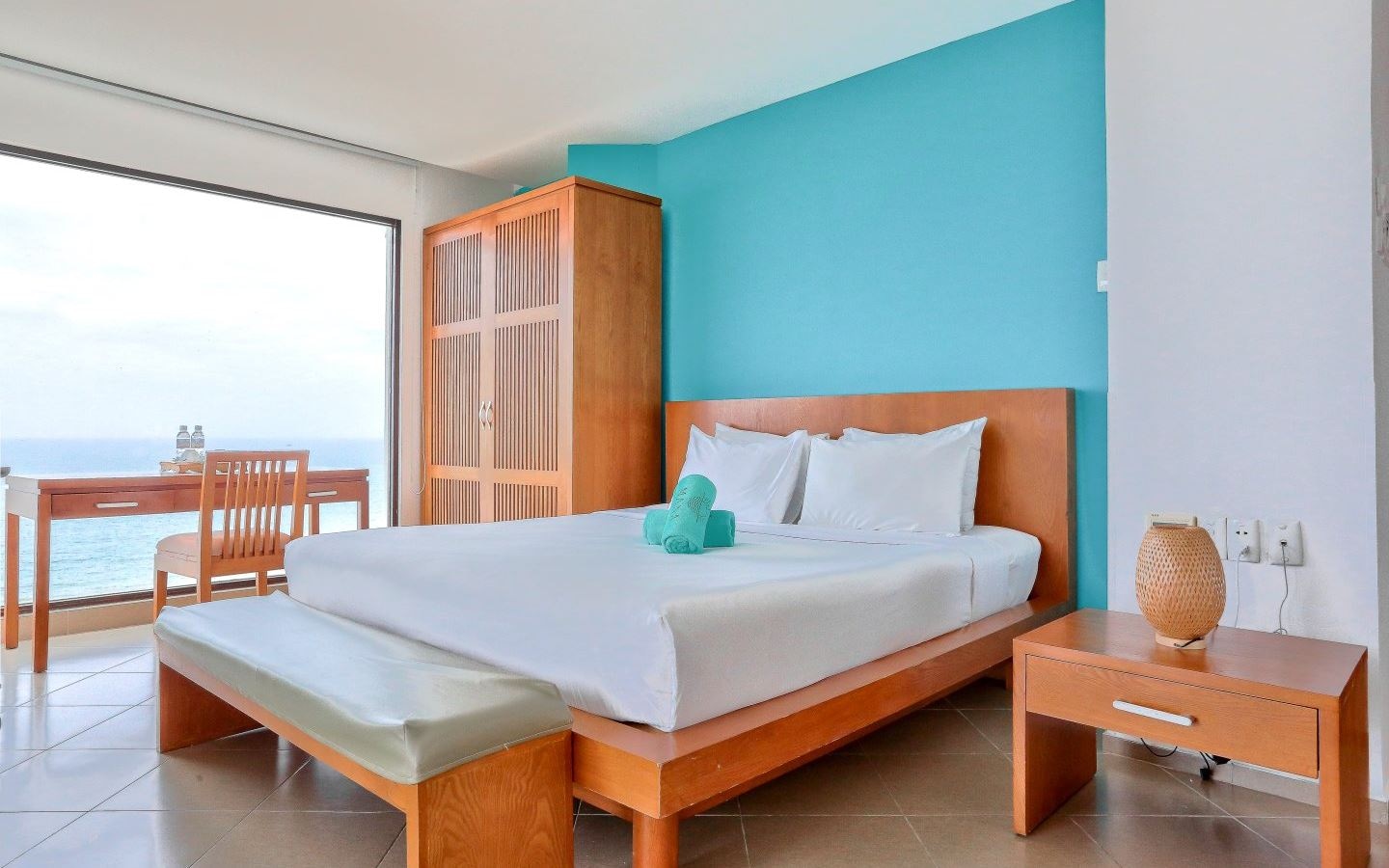 rooms-family-penthouse-ocean-front