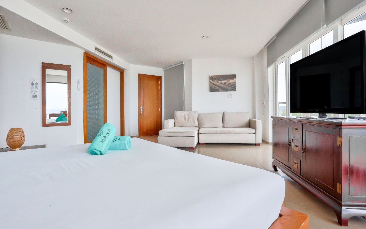 rooms-family-penthouse-ocean-front