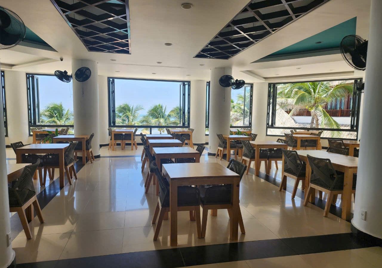 restaurants-unique-restaurant