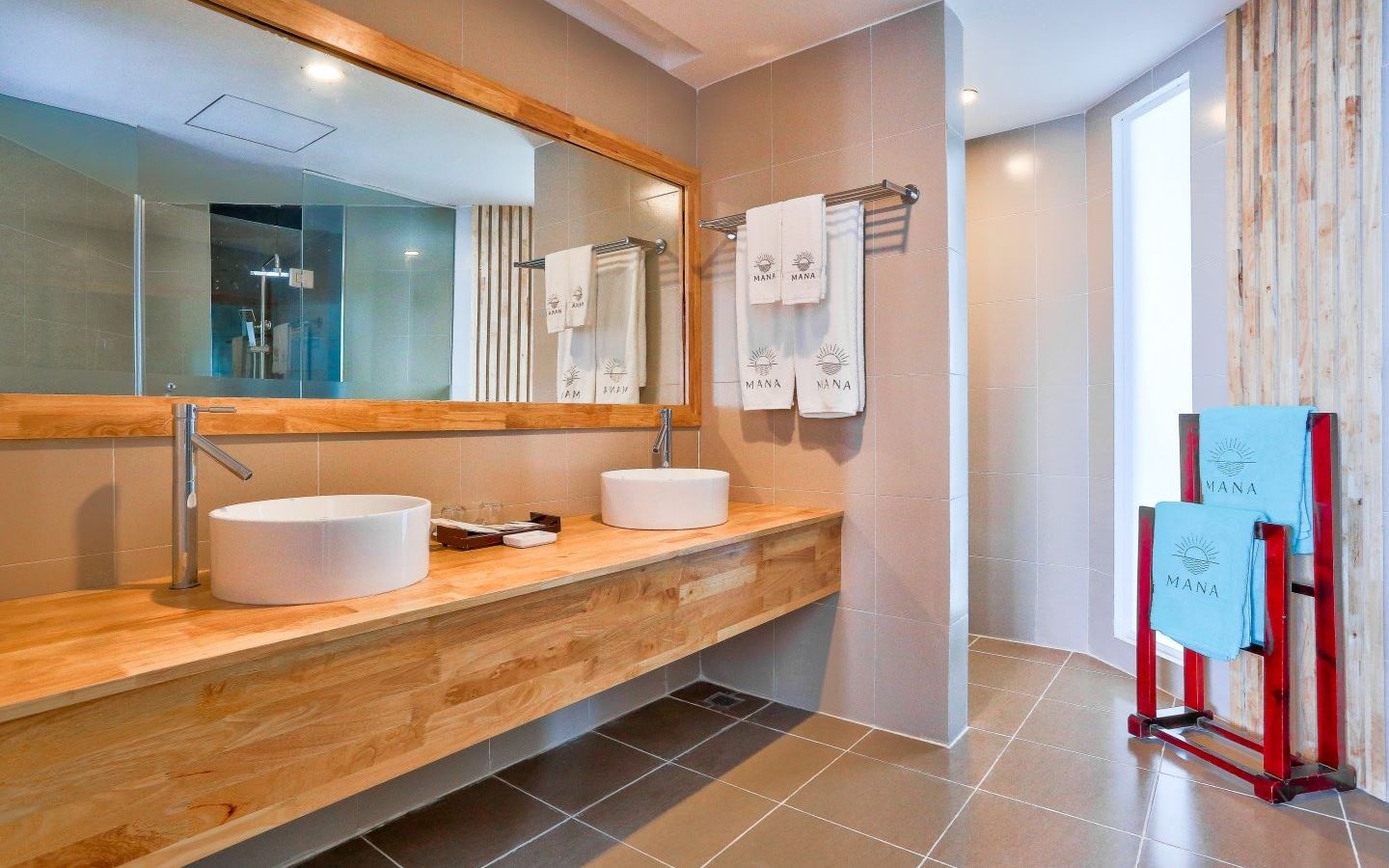 rooms-studio-penthouse-balcony-ocean-view-child-without-extra-bed