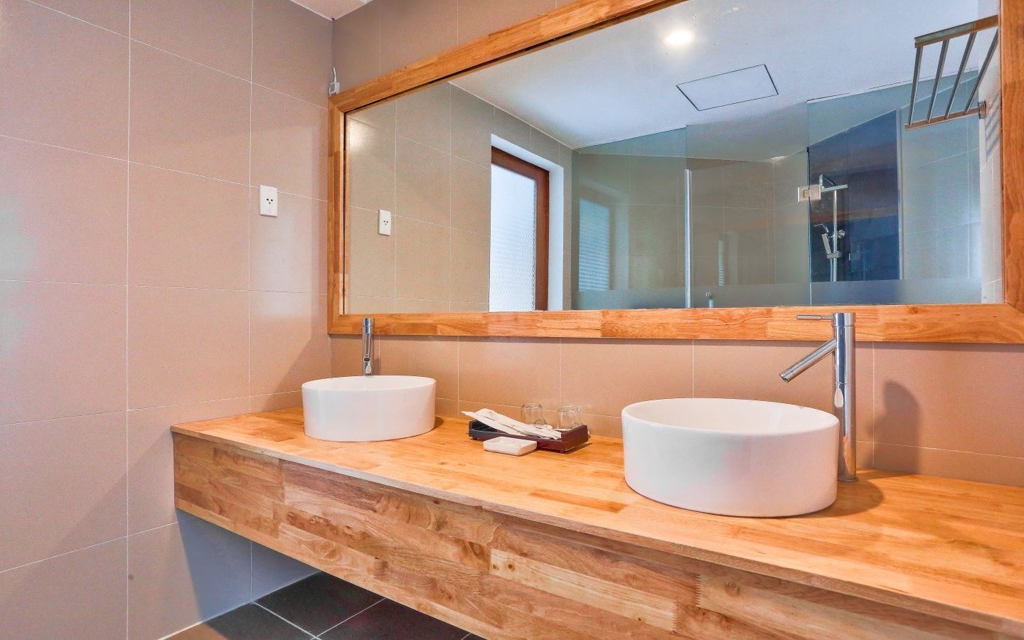 rooms-studio-penthouse-balcony-ocean-view-child-without-extra-bed