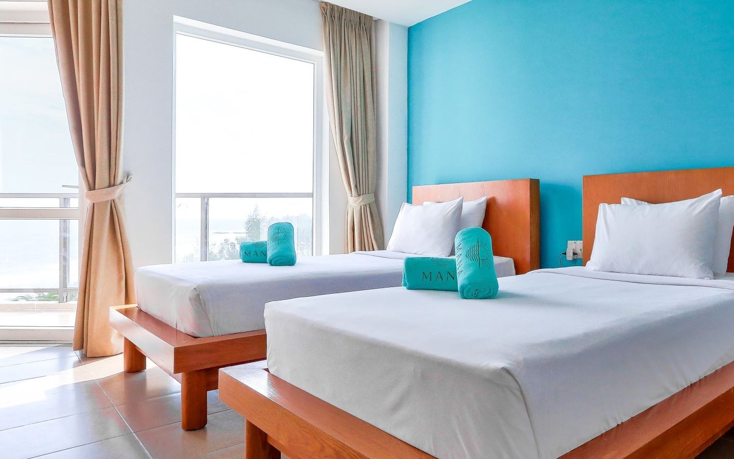 rooms-studio-penthouse-balcony-ocean-view-child-without-extra-bed