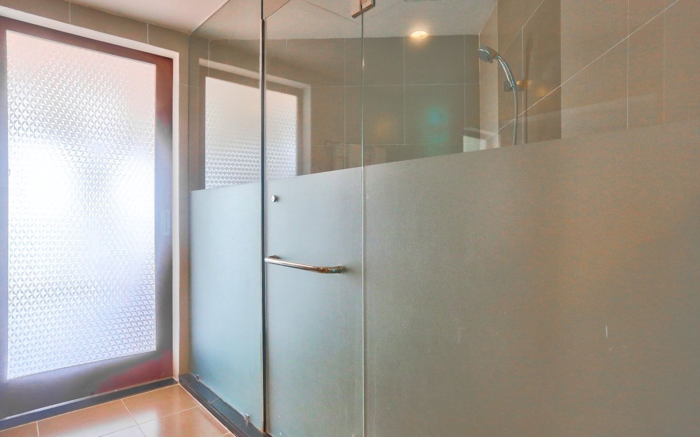 rooms-deluxe-balcony-ocean-view-child-without-extra-bed