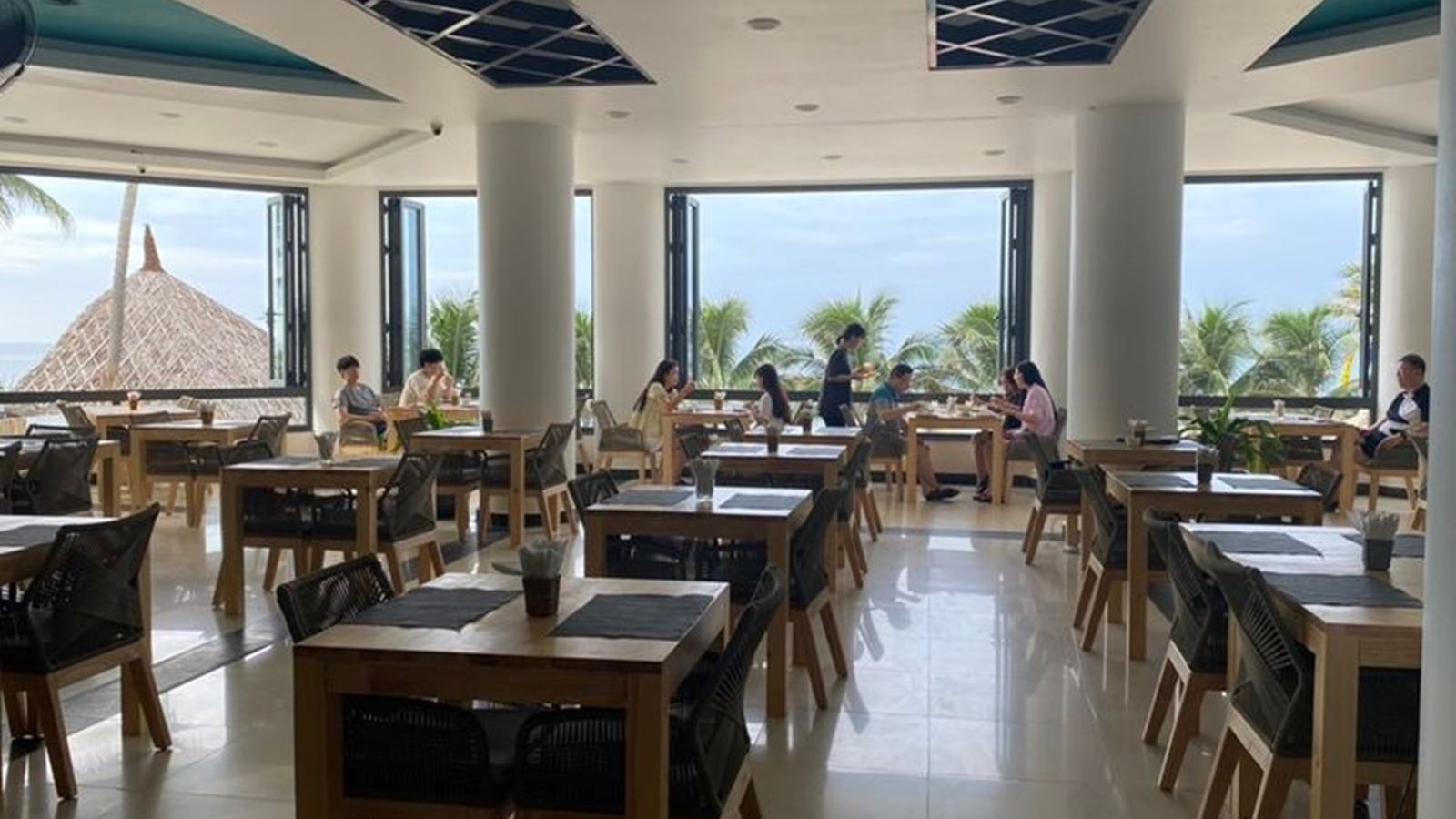 restaurants-unique-restaurant