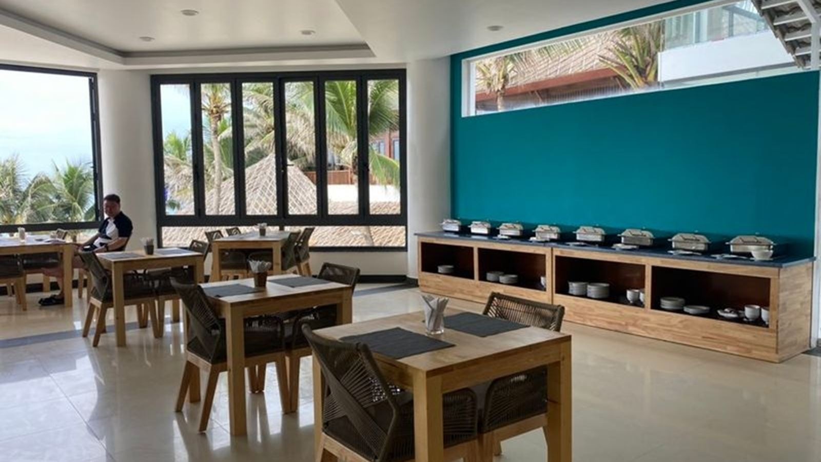 restaurants-unique-restaurant