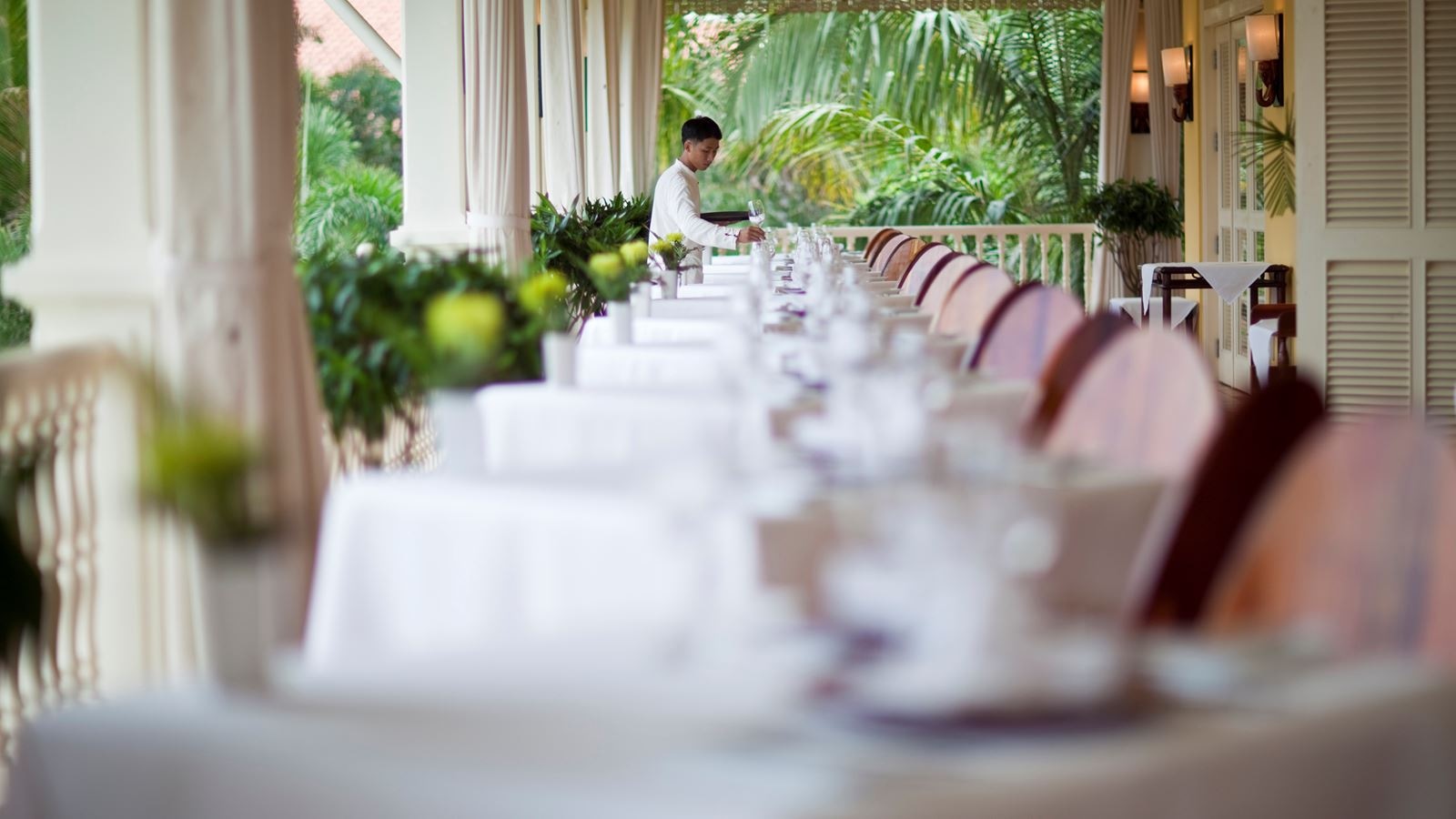 restaurants-the-pepper-tree