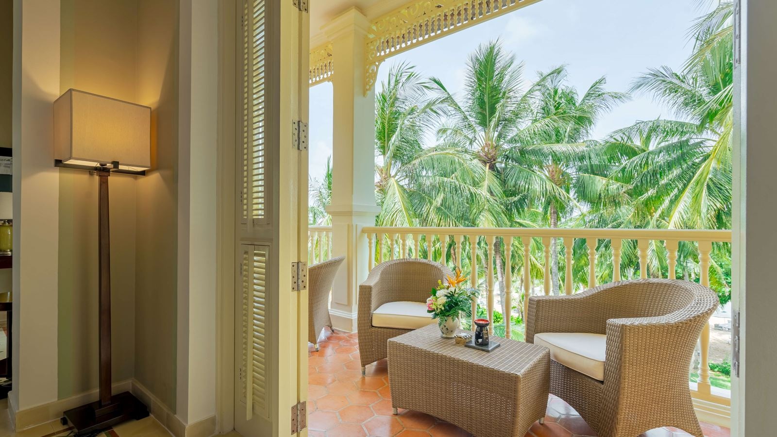 rooms-ocean-suite-child-without-extra-bed