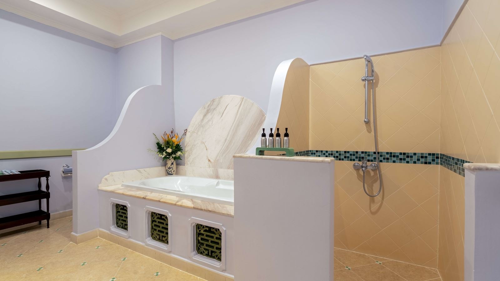 rooms-ocean-suite-child-without-extra-bed