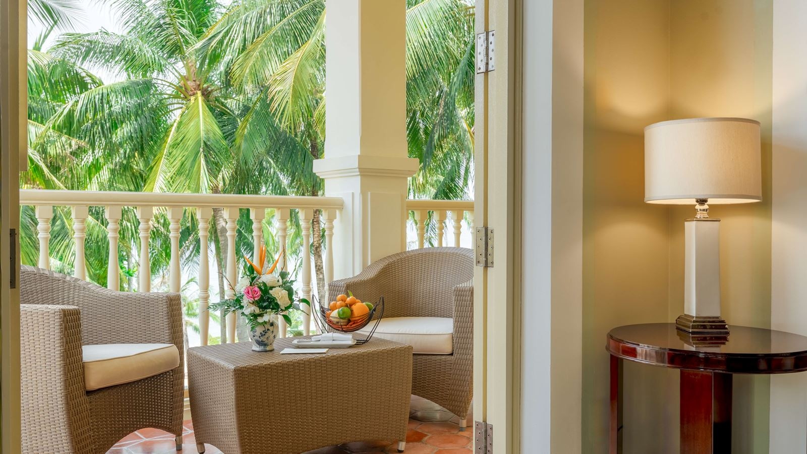 rooms-ocean-suite-child-without-extra-bed