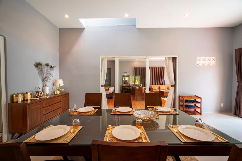 rooms-family-villa-with-private-pool