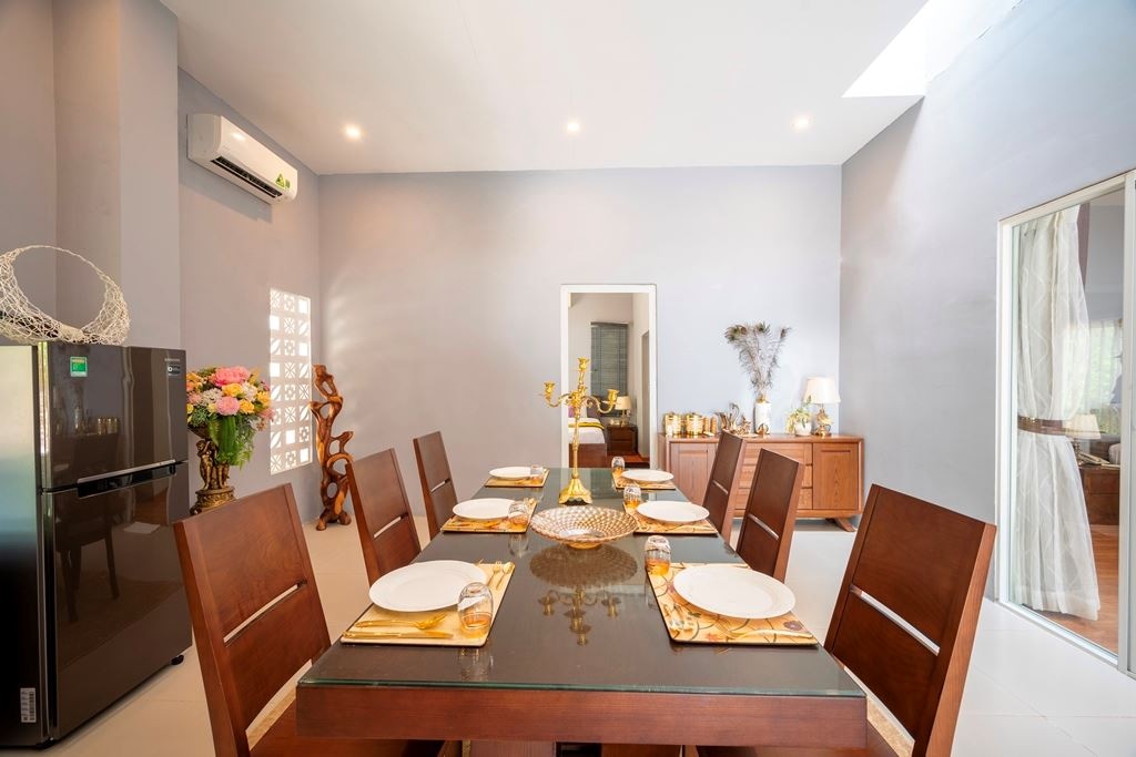 rooms-family-villa-with-private-pool