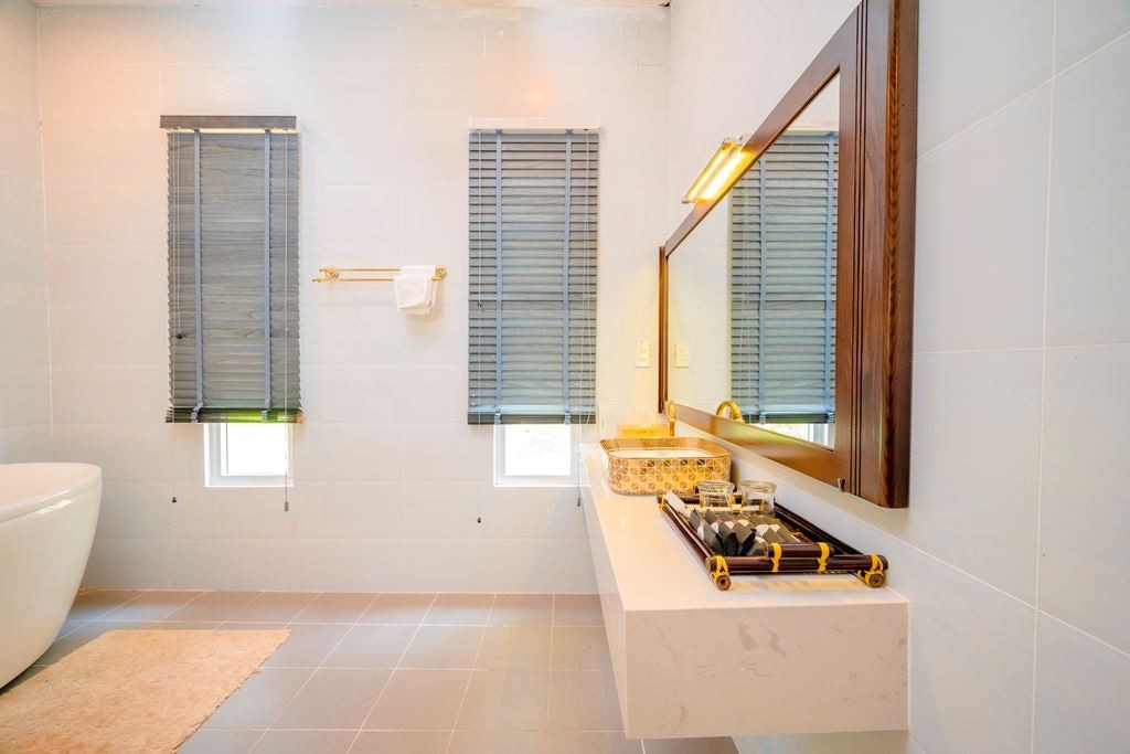 rooms-family-villa-with-private-pool