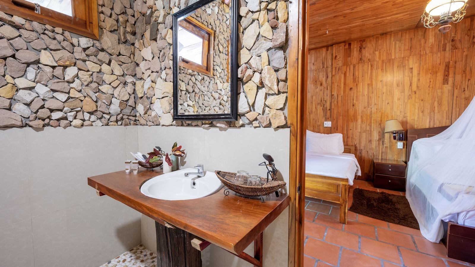 rooms-superior-twin-room-with-terrace