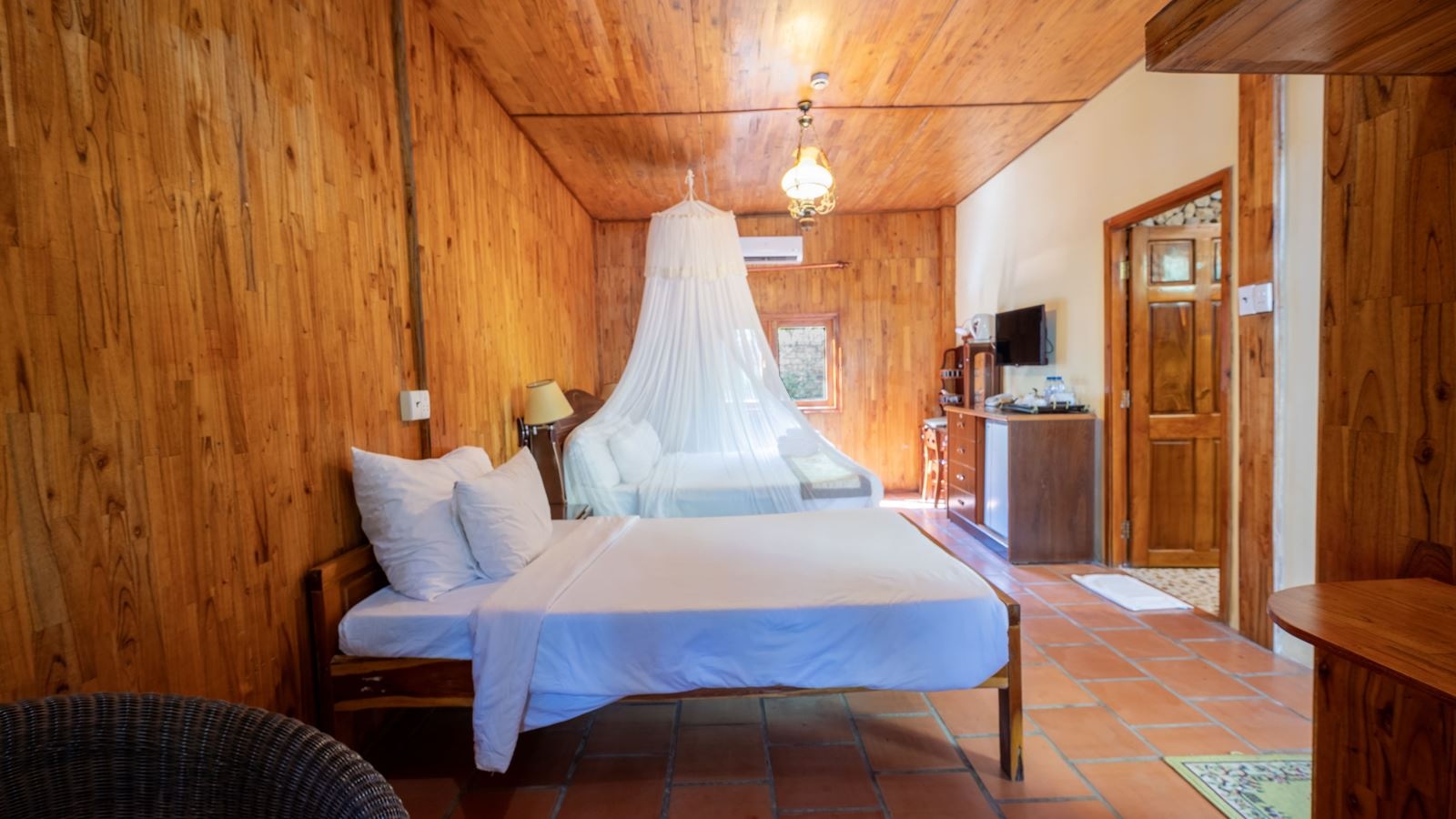 rooms-superior-twin-room-with-terrace-child-without-extra-bed