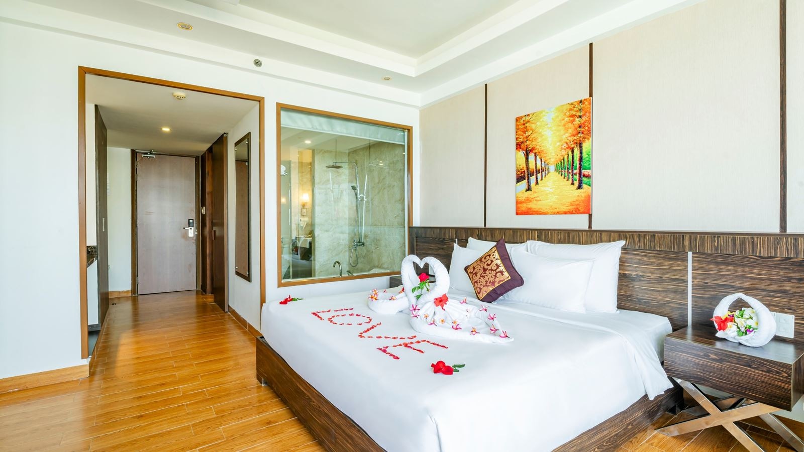 rooms-deluxe-sea-view