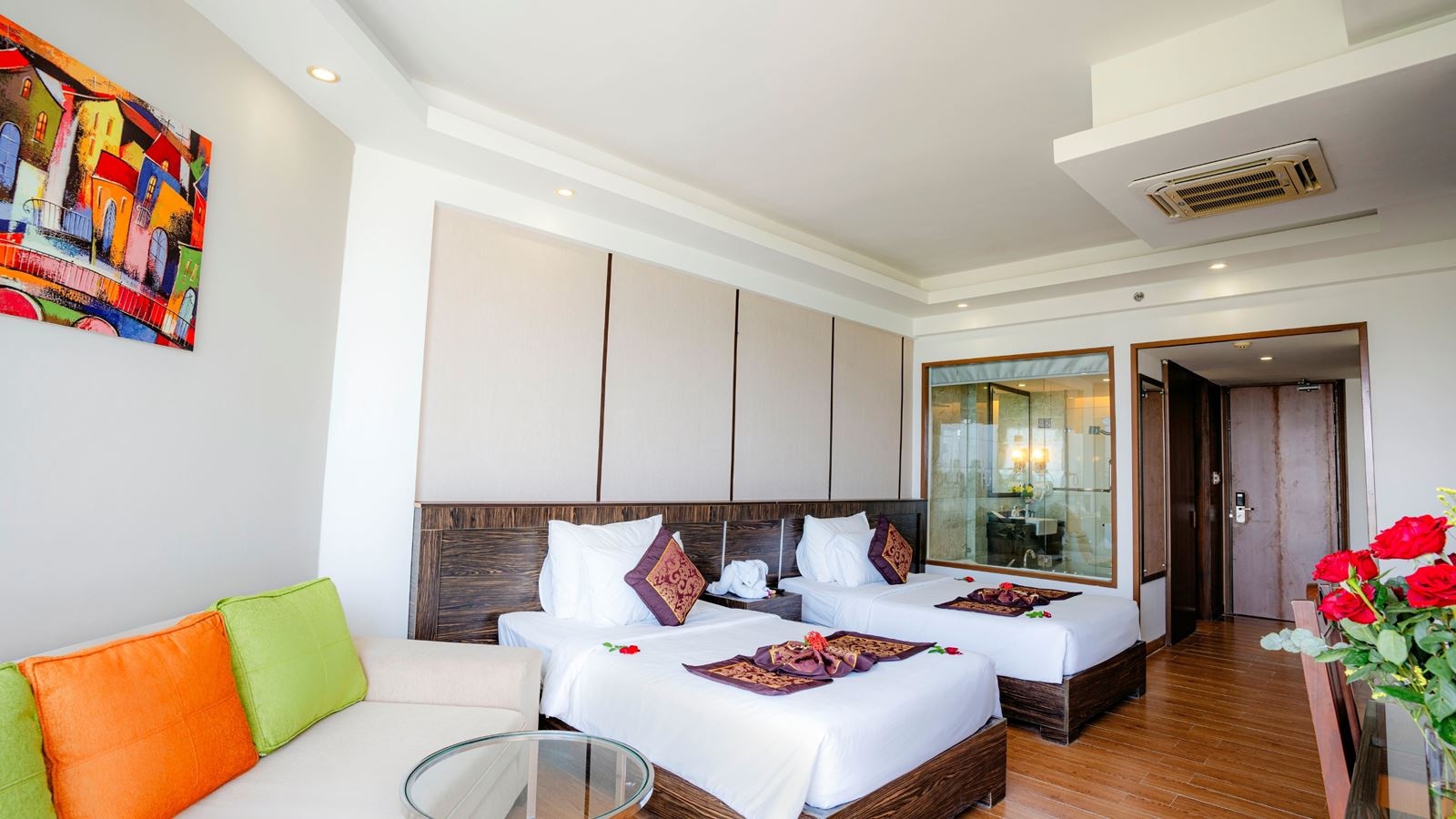 rooms-deluxe-sea-view