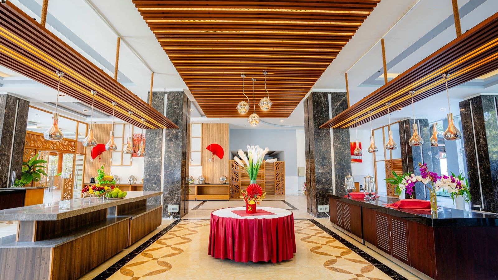 restaurants-ocean-waves-restaurant