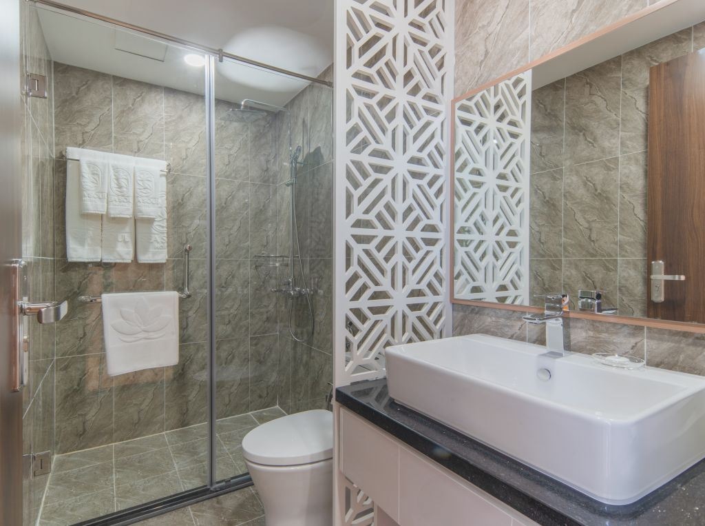 rooms-premier-double-sea-view