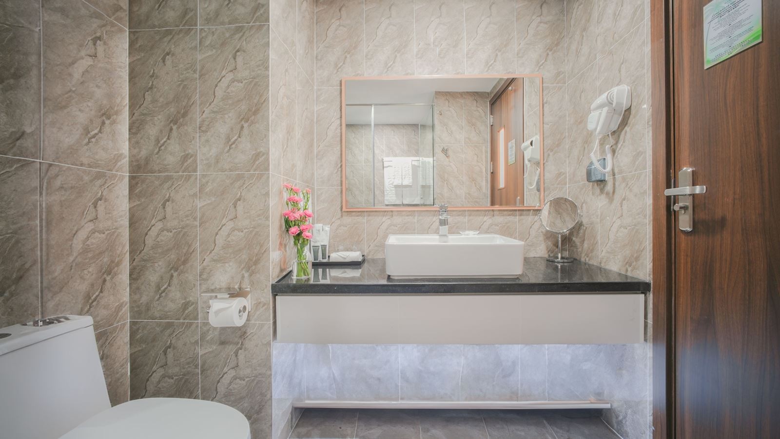 rooms-premier-double-sea-view