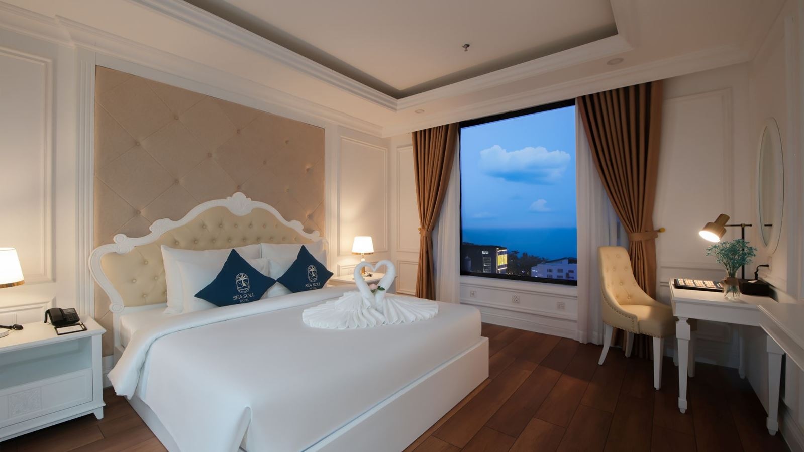 rooms-suite-double-sea-view