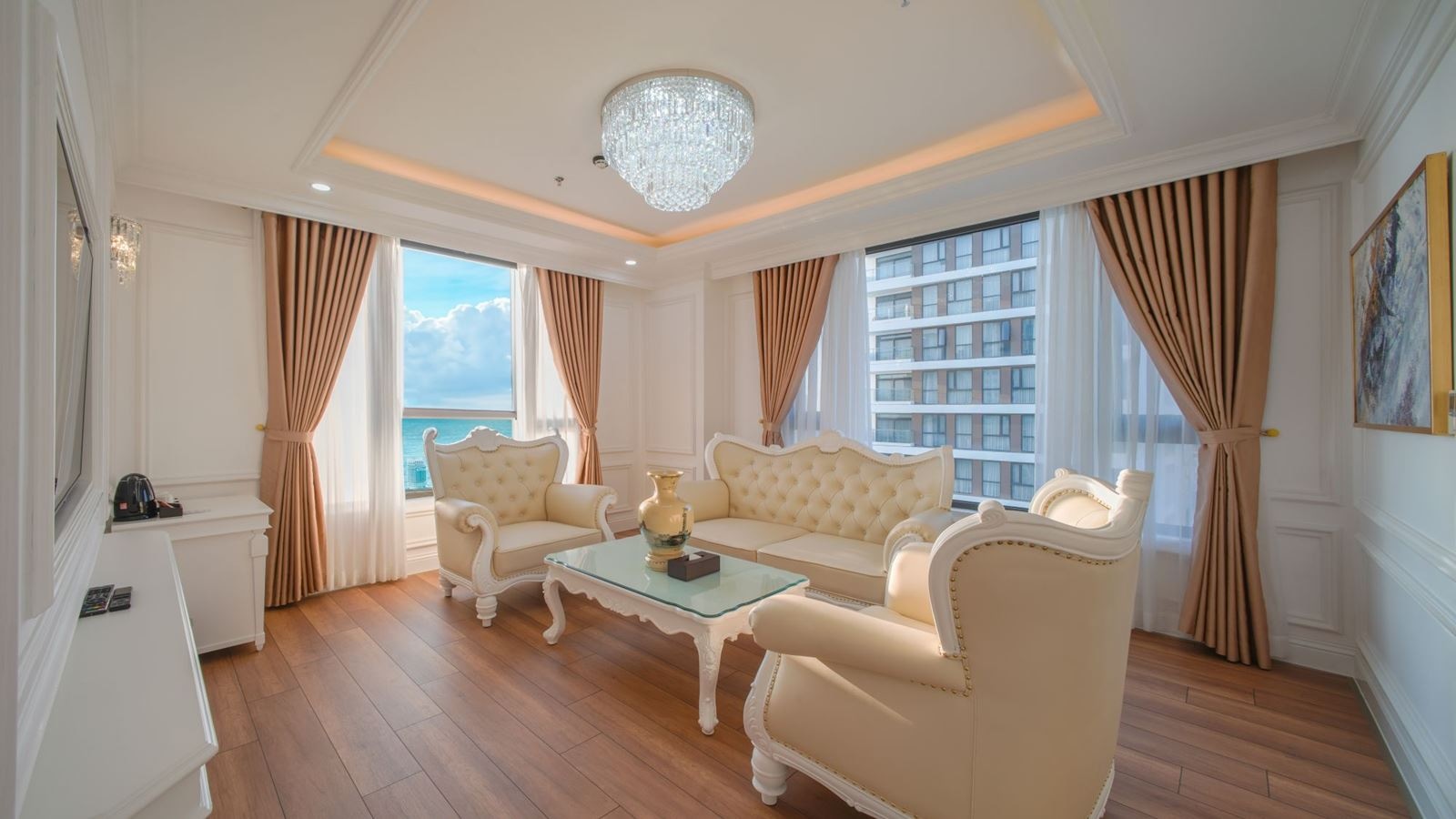 rooms-suite-double-sea-view