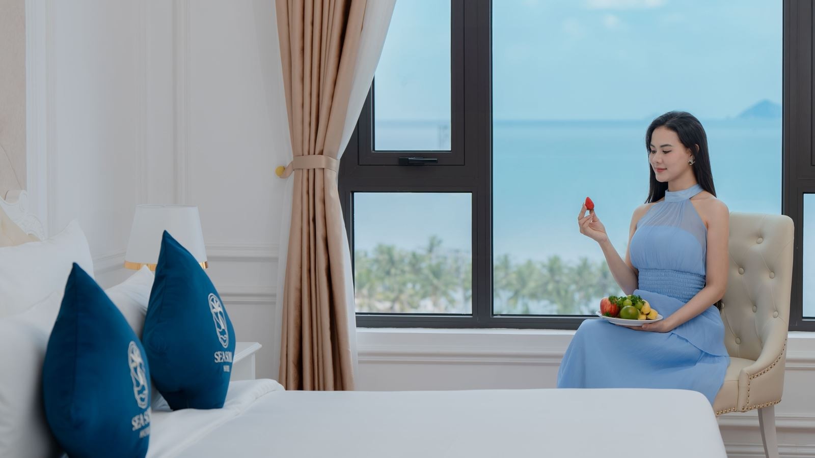 rooms-suite-double-sea-view