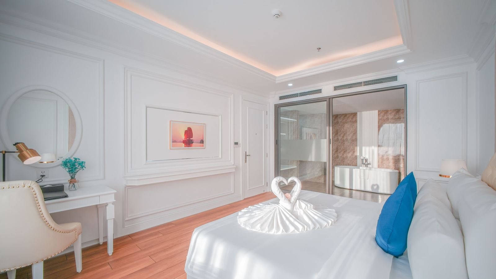 rooms-suite-double-sea-view