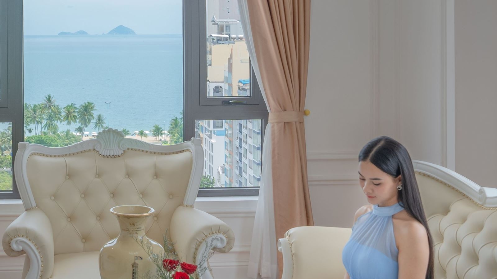 rooms-suite-double-sea-view