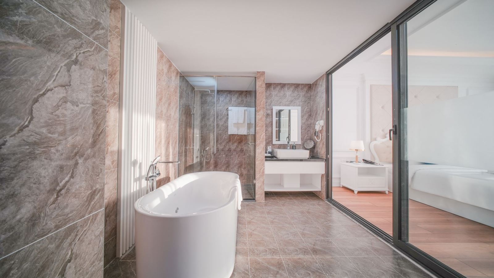 rooms-suite-double-sea-view