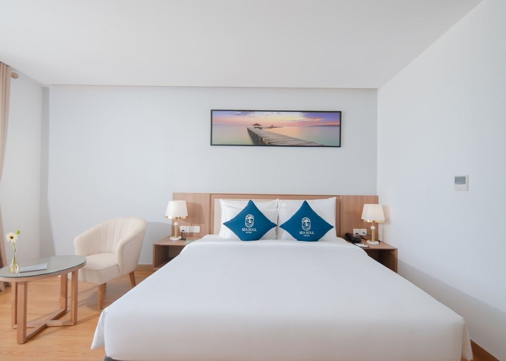 rooms-premier-double-sea-view-child-without-extra-bed