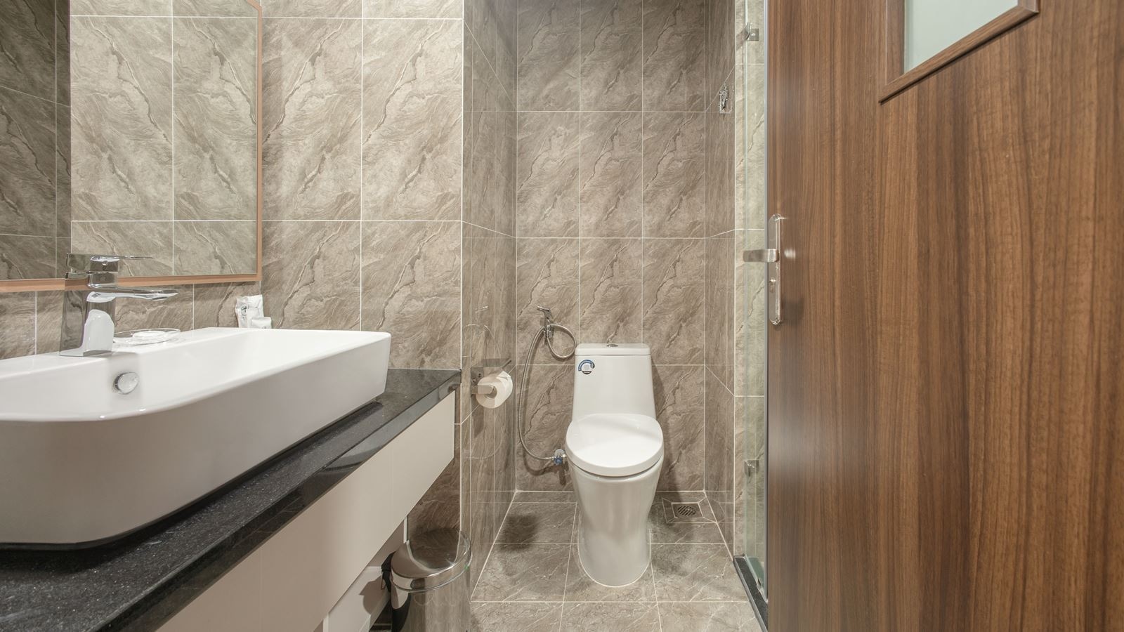 rooms-premier-double-sea-view-child-without-extra-bed