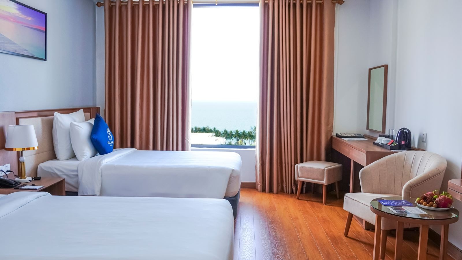 rooms-premier-twin-sea-view