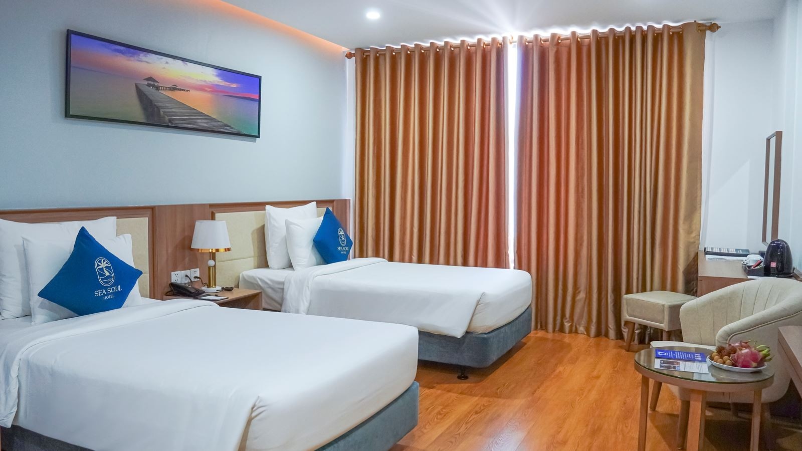 rooms-premier-twin-sea-view