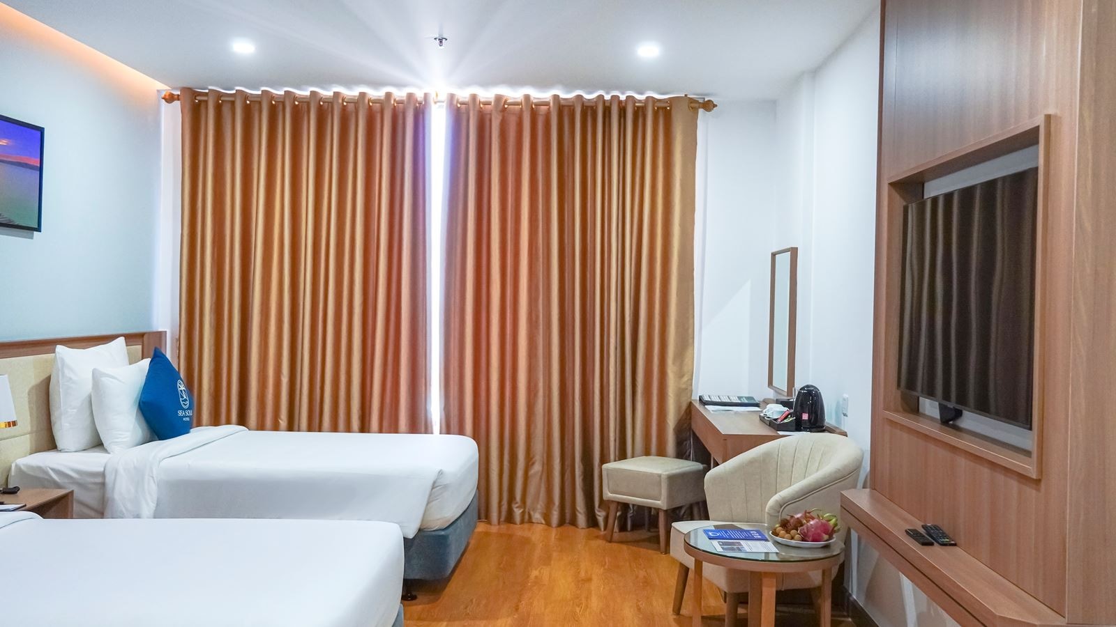 rooms-premier-twin-sea-view