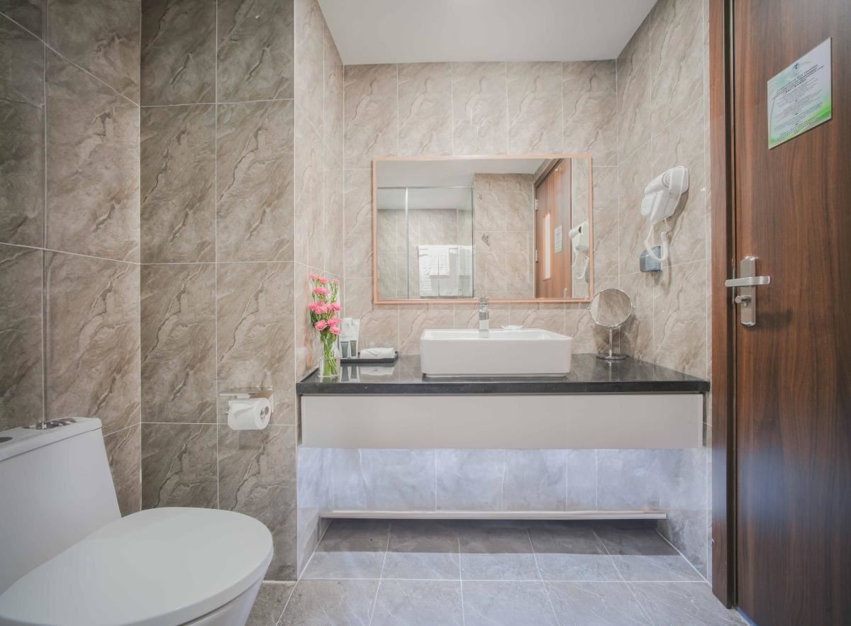 rooms-premier-twin-sea-view