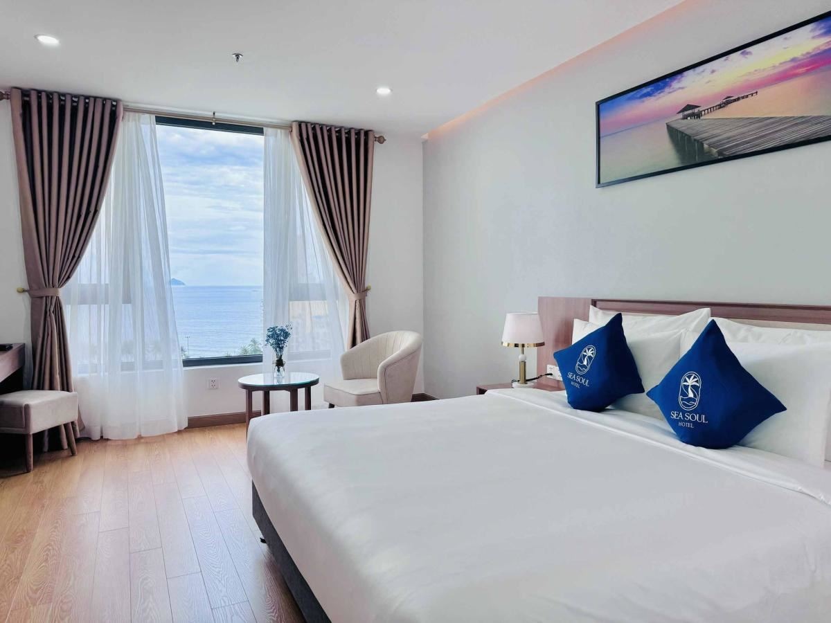 rooms-premier-twin-sea-view-child-without-extra-bed