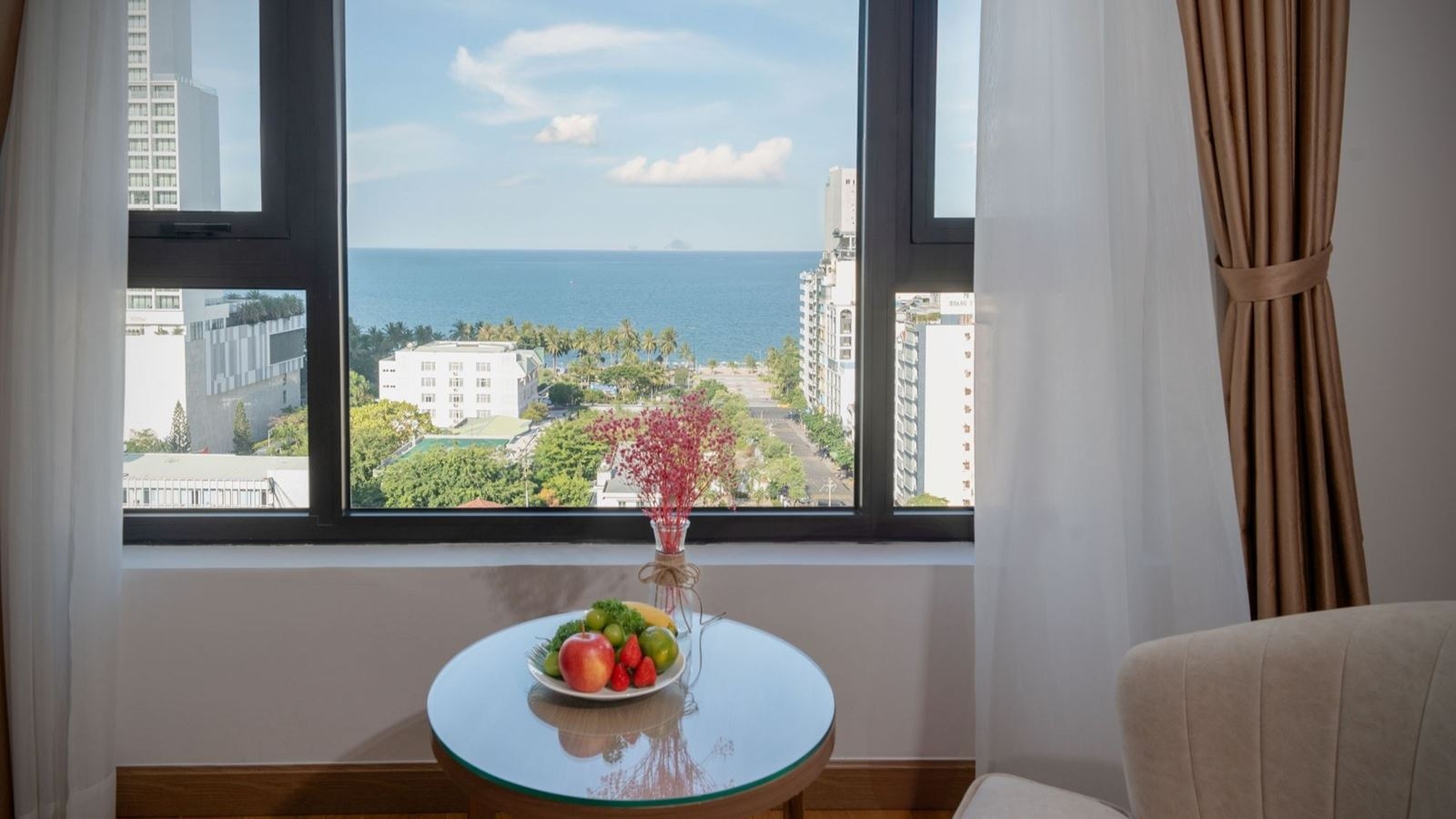 rooms-premier-twin-sea-view-child-without-extra-bed