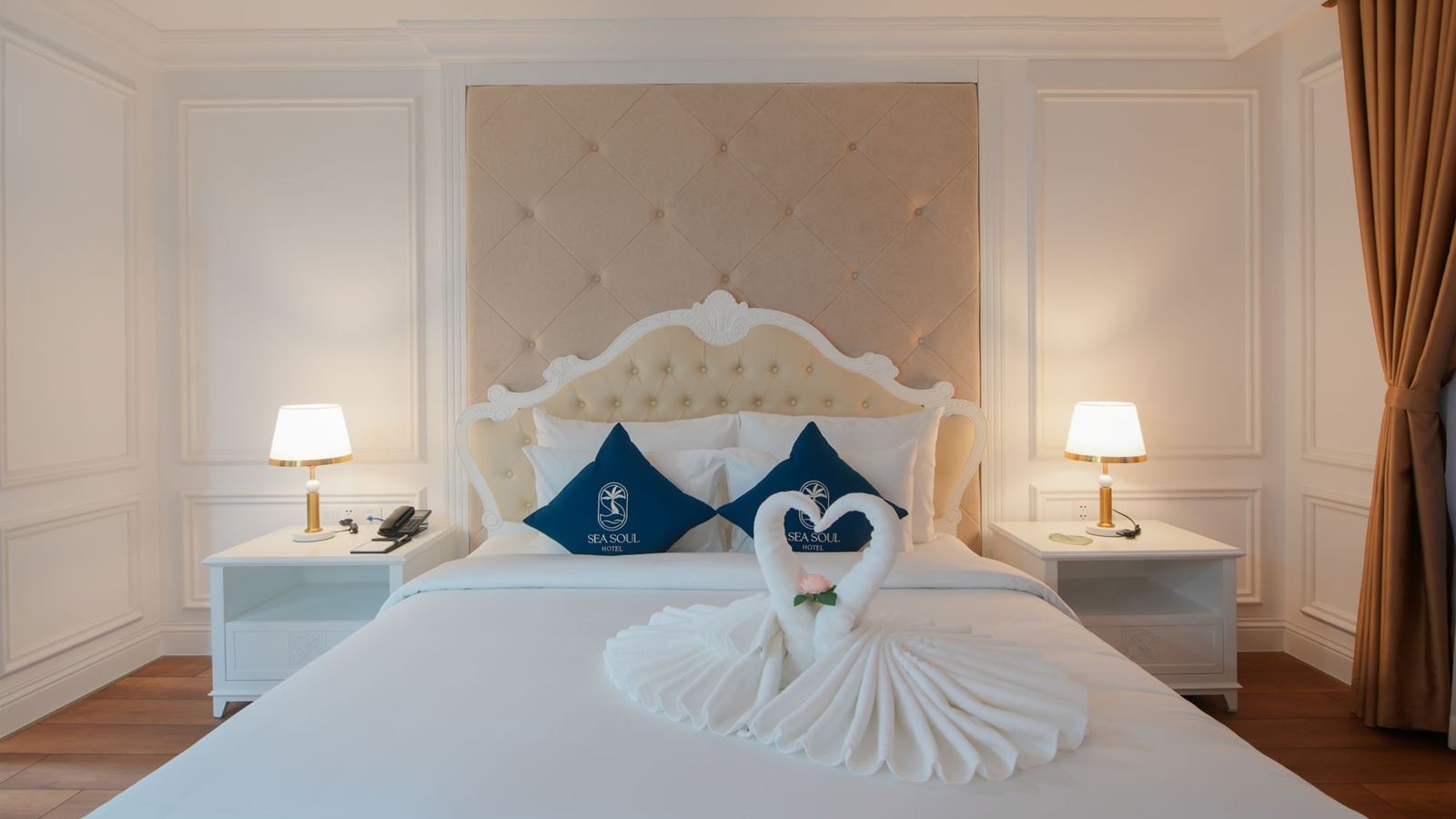 rooms-suite-double-sea-view-child-without-extra-bed