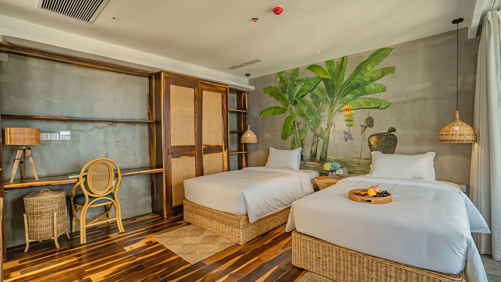 rooms-signature-bliss-seaview-with-balcony