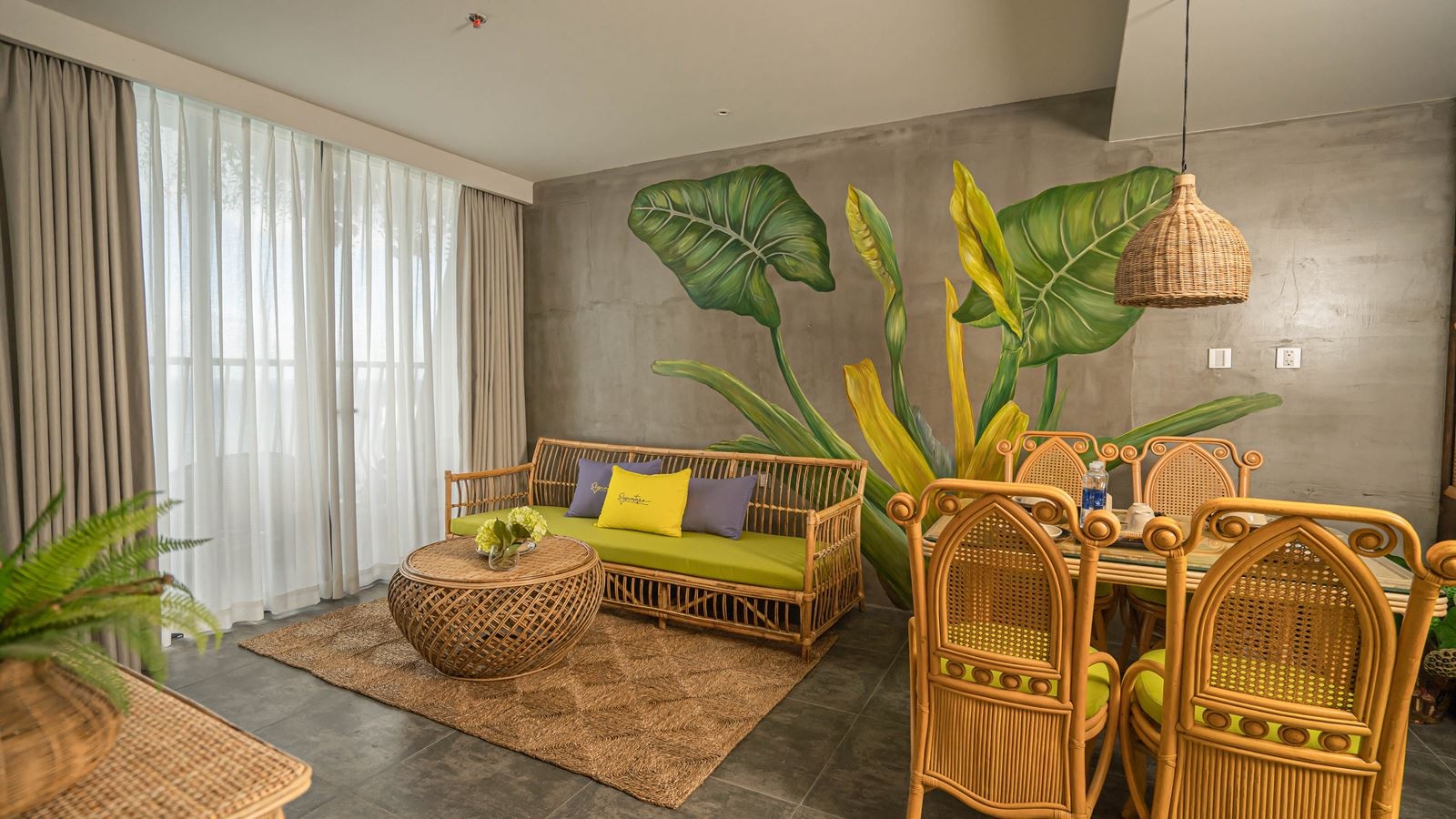 rooms-signature-bliss-seaview-with-balcony