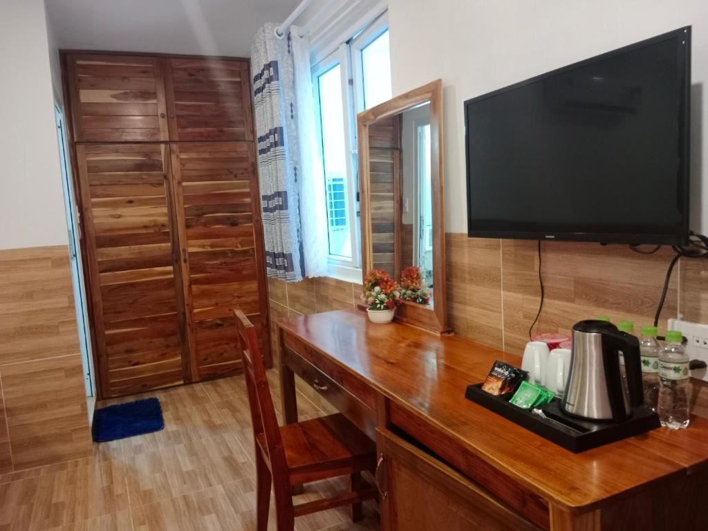 rooms-standard-triple